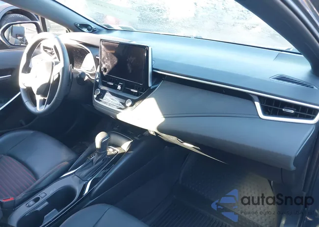 JTDT4MCE8P3518673: 43689268