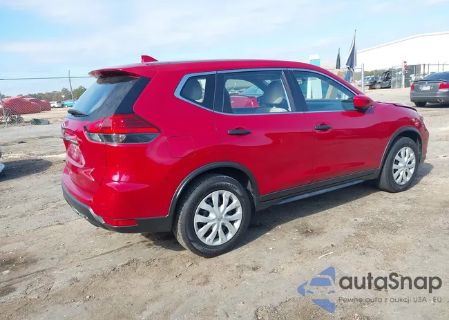 JN8AT2MT6HW394516: 43689270