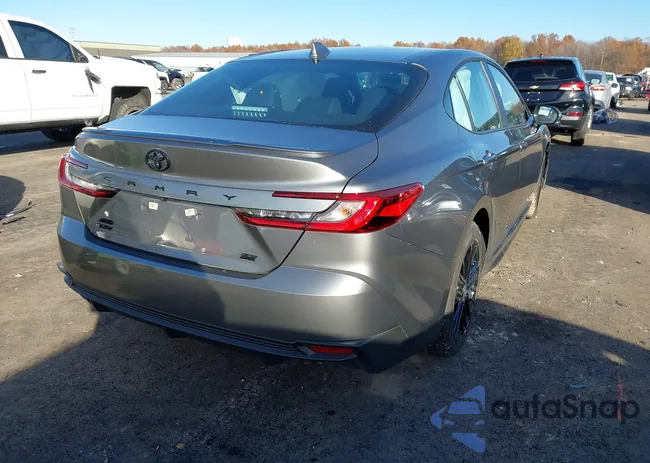 4T1DBADK6SU536326: 43689278