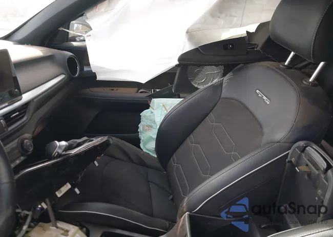 3KPF54AD6RE714160: 43689283