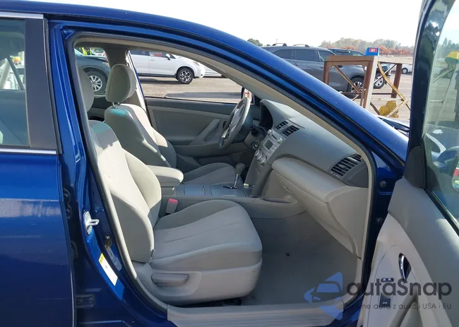 4T4BF3EK3BR123632: 43689287