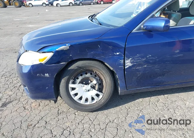 4T4BF3EK3BR123632: 43689287