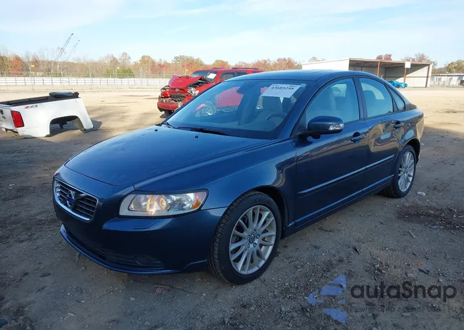 YV1672MS7B2531470: 43689298