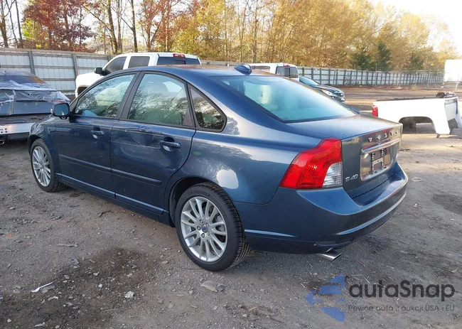 YV1672MS7B2531470: 43689298