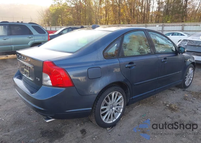 YV1672MS7B2531470: 43689298