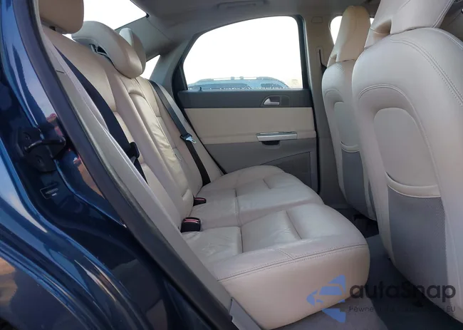 YV1672MS7B2531470: 43689298