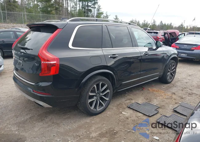 YV4A22PK6H1187801: 43689308