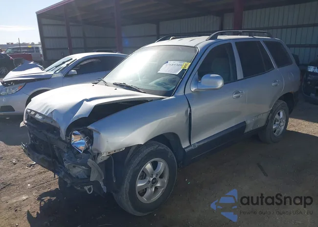 KM8SC73D15U952024: 43689309