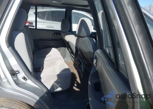 KM8SC73D15U952024: 43689309