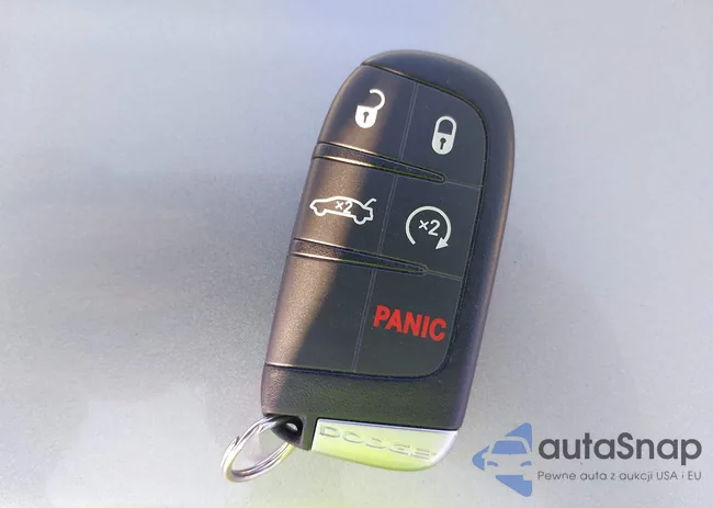 2C3CDXCT5DH726586: 43689313