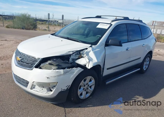 1GNKRFED6EJ349573: 43689317