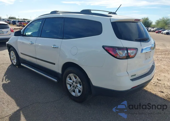 1GNKRFED6EJ349573: 43689317