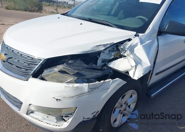 1GNKRFED6EJ349573: 43689317