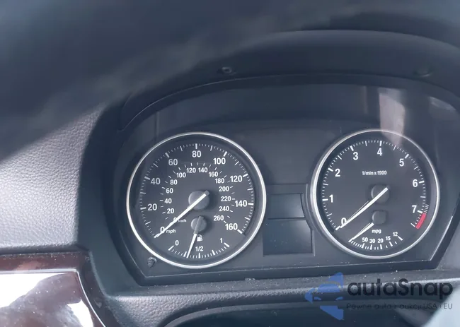 WBAPK5C55BF124260: 43689318