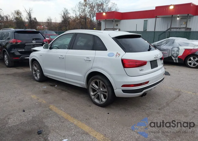 WA1GCCFS7HR005519: 43689325