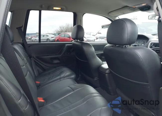 1J4GW48N74C137150: 43689326