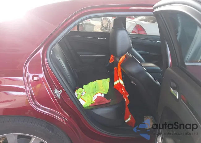 2C3CCAEG1LH145794: 43689330