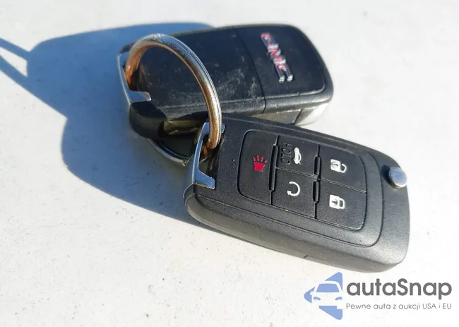 2GKALUEK8E6175452: 43689337