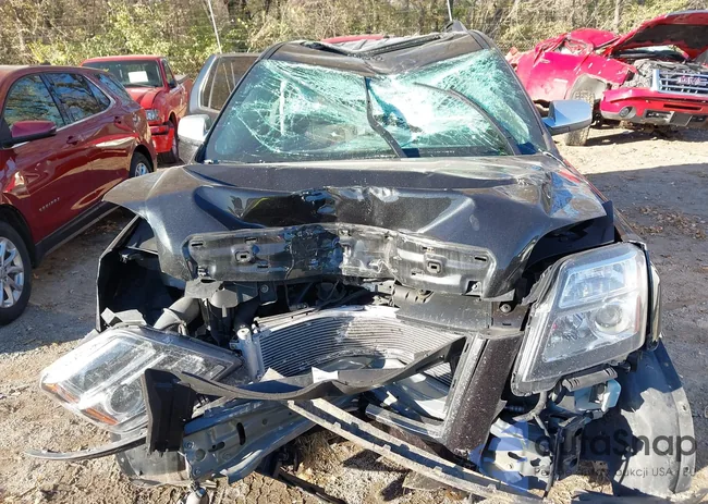 2GKALUEK8E6175452: 43689337