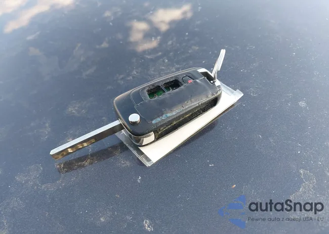 2GNALDEK5D6287045: 43689340