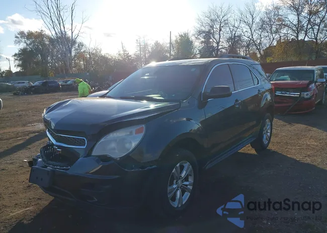 2GNALDEK5D6287045: 43689340