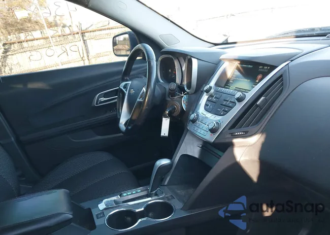 2GNALDEK5D6287045: 43689340