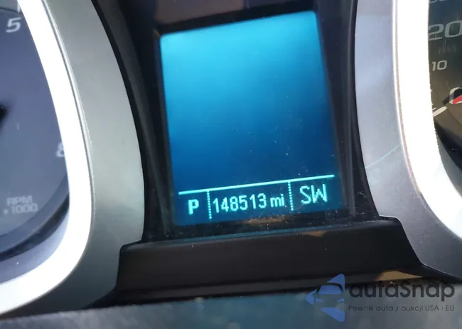 2GNALDEK5D6287045: 43689340