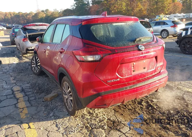 3N1CP5CV0ML553711: 43689346