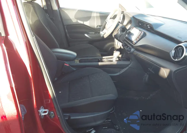 3N1CP5CV0ML553711: 43689346