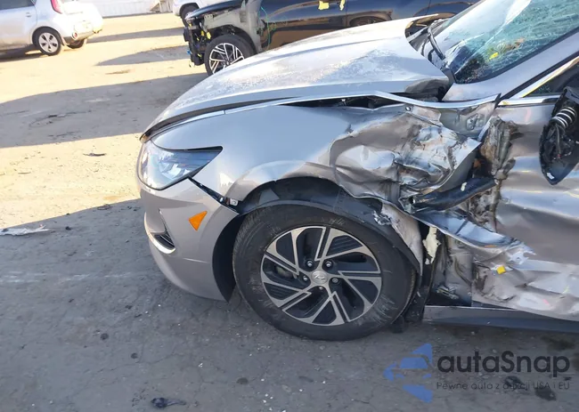 KMHL24JJ9PA057058: 43689348