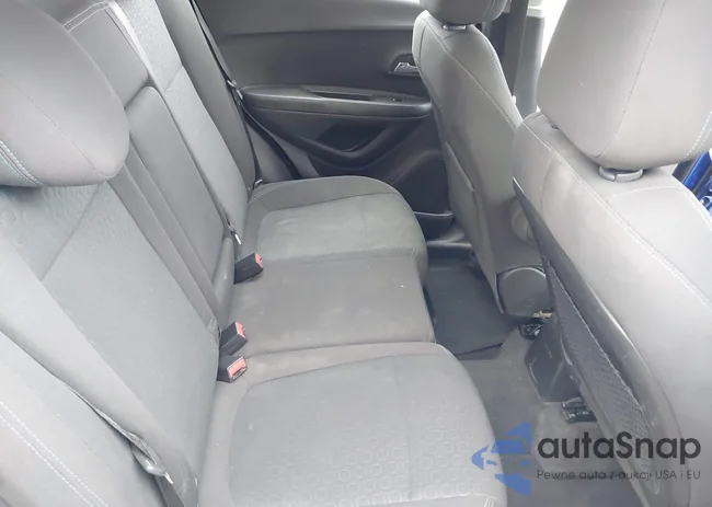 KL7CJKSB9FB182666: 43689354