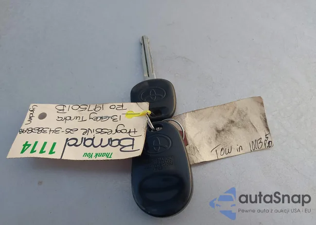 5TFEY5F13DX137801: 43689356