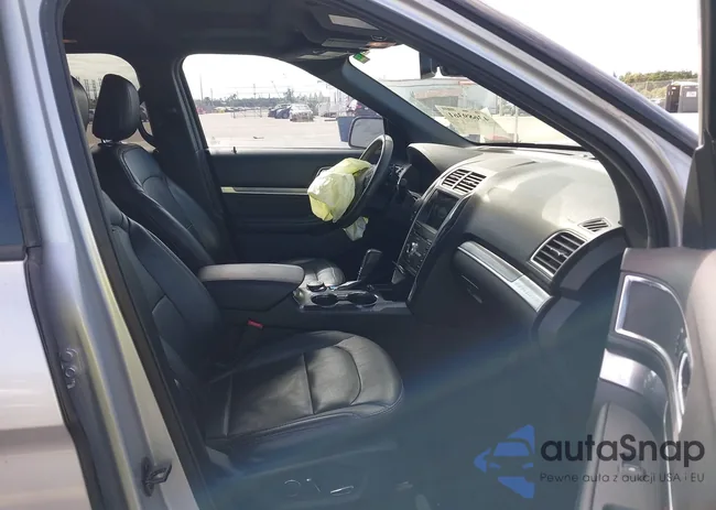 1FM5K8GT9JGA30410: 43689361