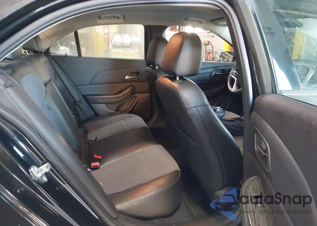 1G11C5SL4FF285669: 43689369