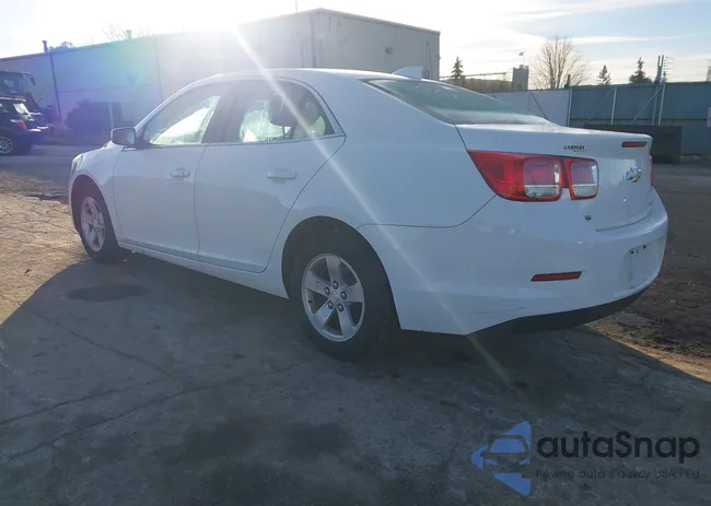 1G11C5SA0GF104129: 43689379