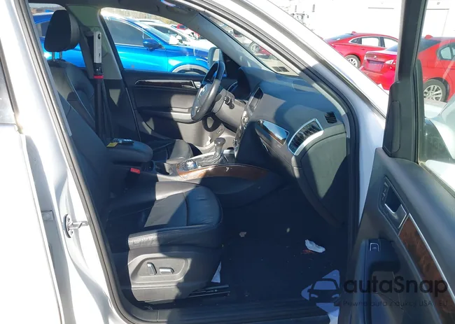 WA1C2AFPXHA098262: 43689380