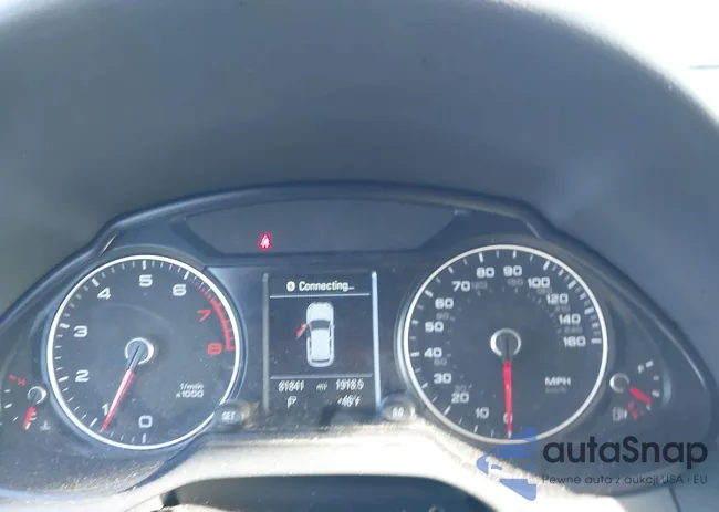 WA1C2AFPXHA098262: 43689380