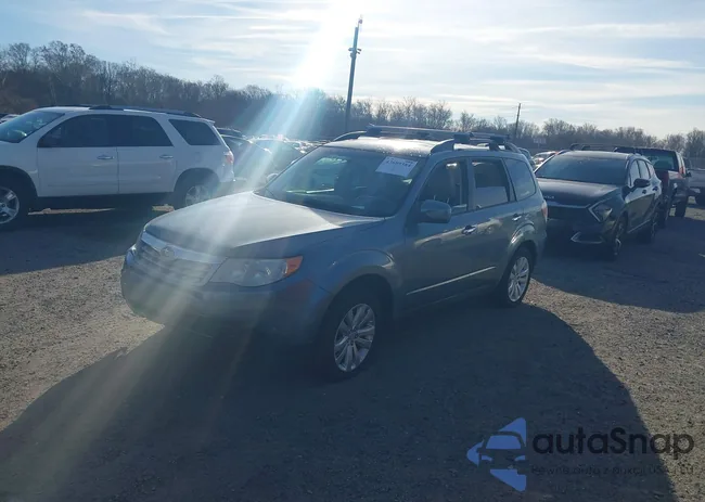 JF2SHADC8BH721006: 43689384