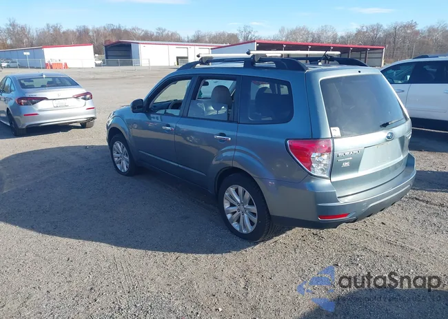 JF2SHADC8BH721006: 43689384