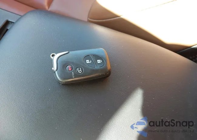 2T2BC1BA3FC008258: 43689385