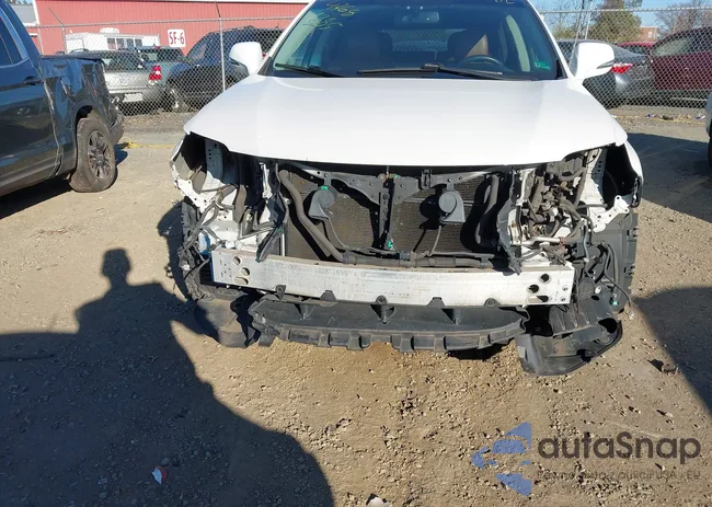 2T2BC1BA3FC008258: 43689385