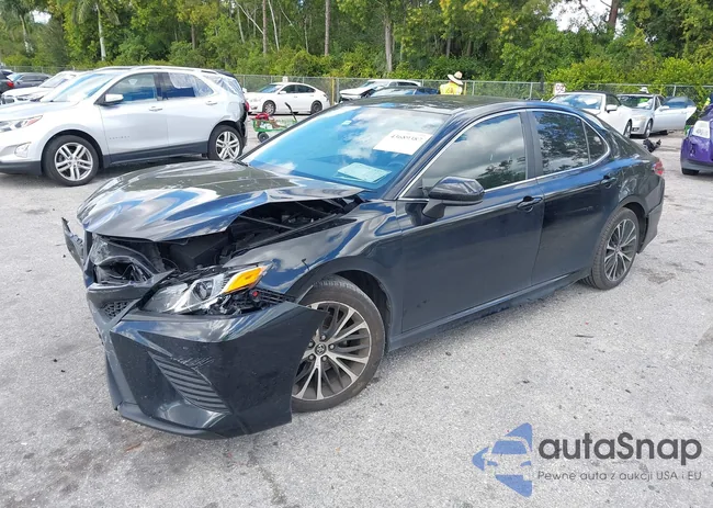 4T1B11HK5KU223952: 43689387