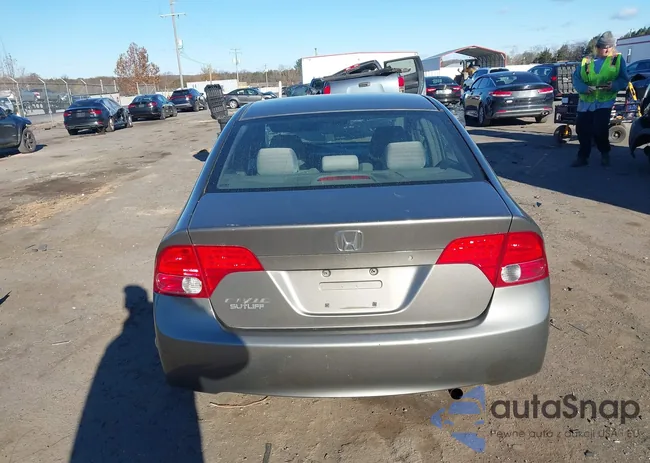 1HGFA16517L001815: 43689389