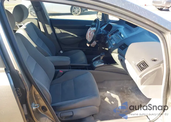 1HGFA16517L001815: 43689389