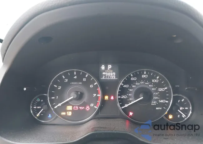 4S4BRBCC2B3316626: 43689390