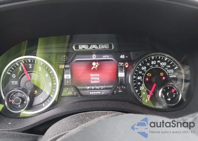 1C6SRFFT7MN645666: 43689398