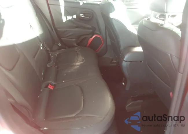 ZACCJBCT2GPD31016: 43689399