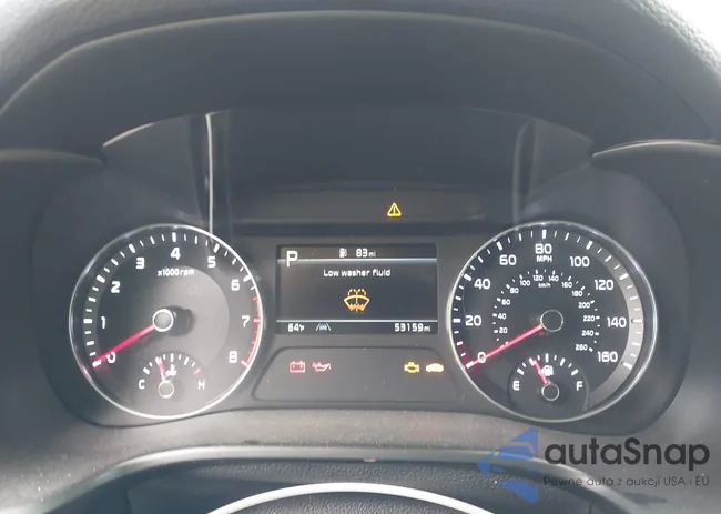 3KPF24AD9NE482057: 43689402