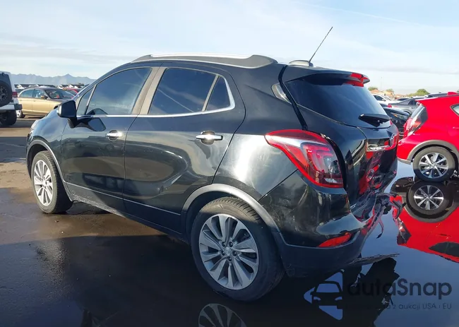 KL4CJASB3KB728928: 43689408