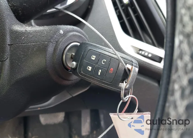 2GKFLWE51C6213161: 43689417